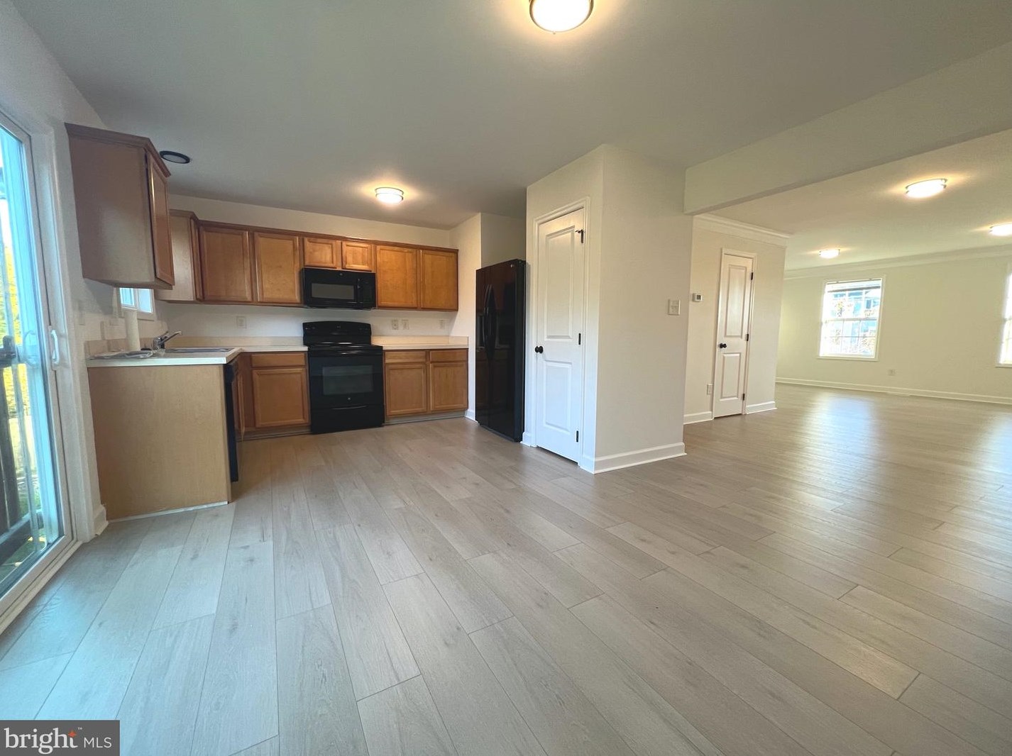 13 Envy Ct, Inwood WV  25428-2300 exterior