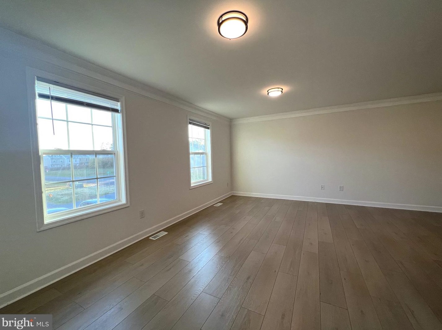 13 Envy Ct, Inwood WV  25428-2300 exterior