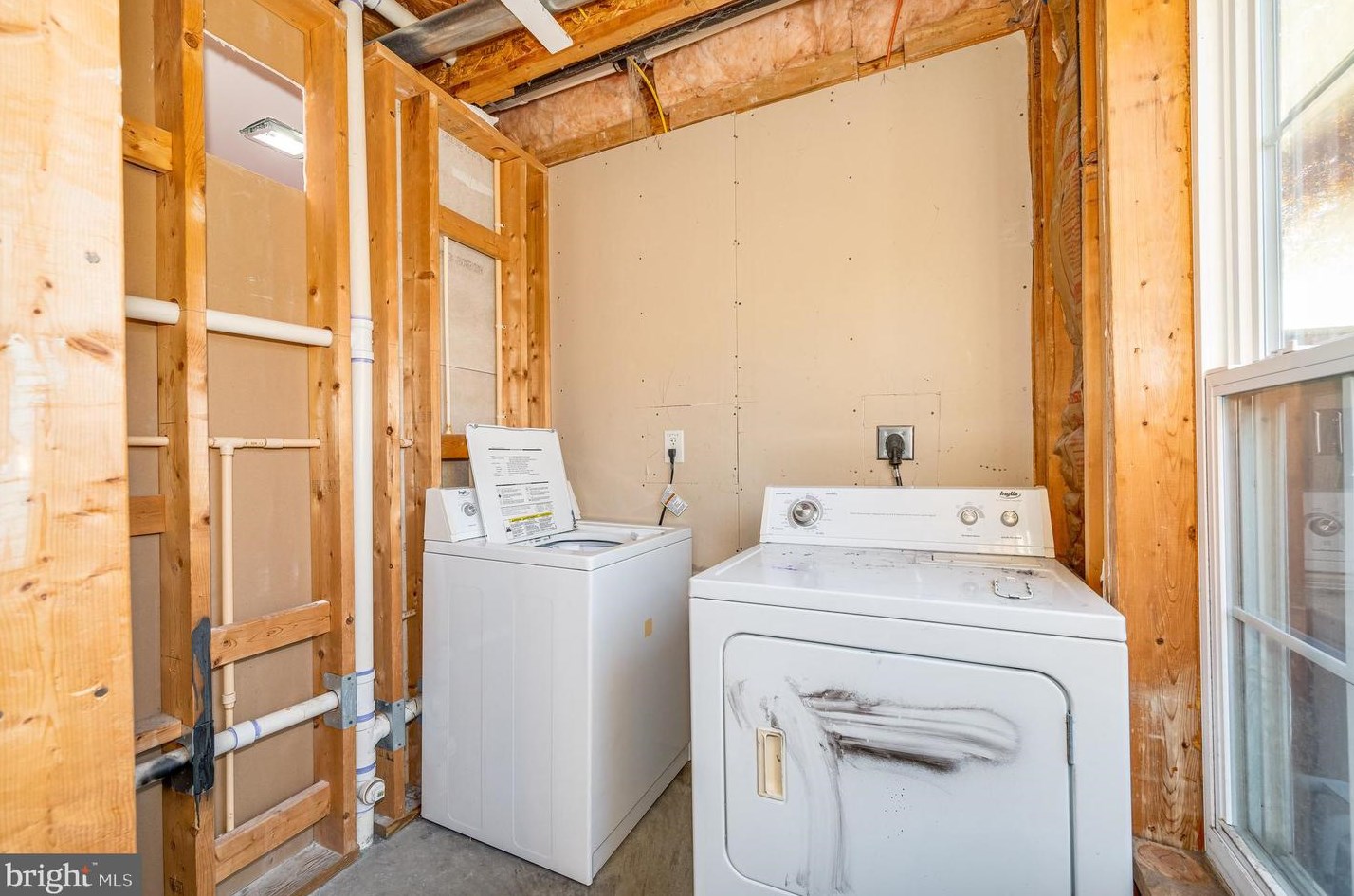 806 Desota Way, Martinsburg WV 25401-0079 exterior