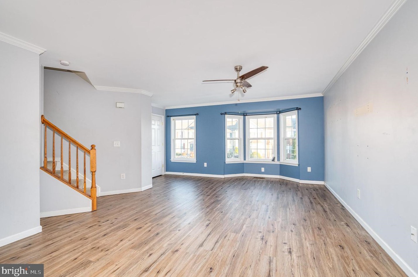 806 Desota Way, Martinsburg WV 25401-0079 exterior