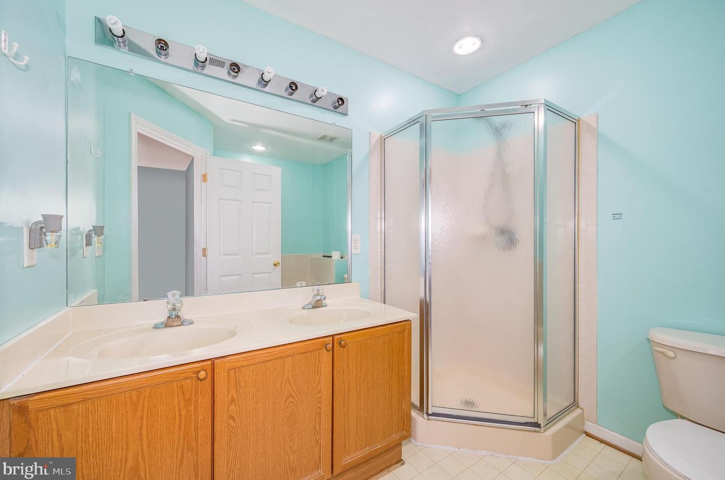 806 Desota Way, Martinsburg WV 25401-0079 exterior