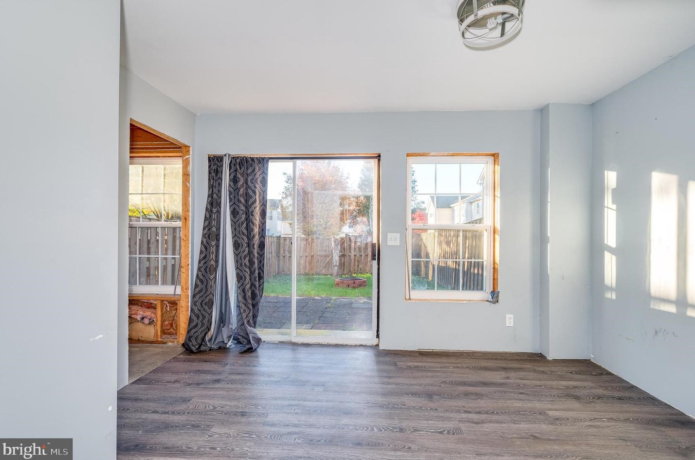 806 Desota Way, Martinsburg WV 25401-0079 exterior