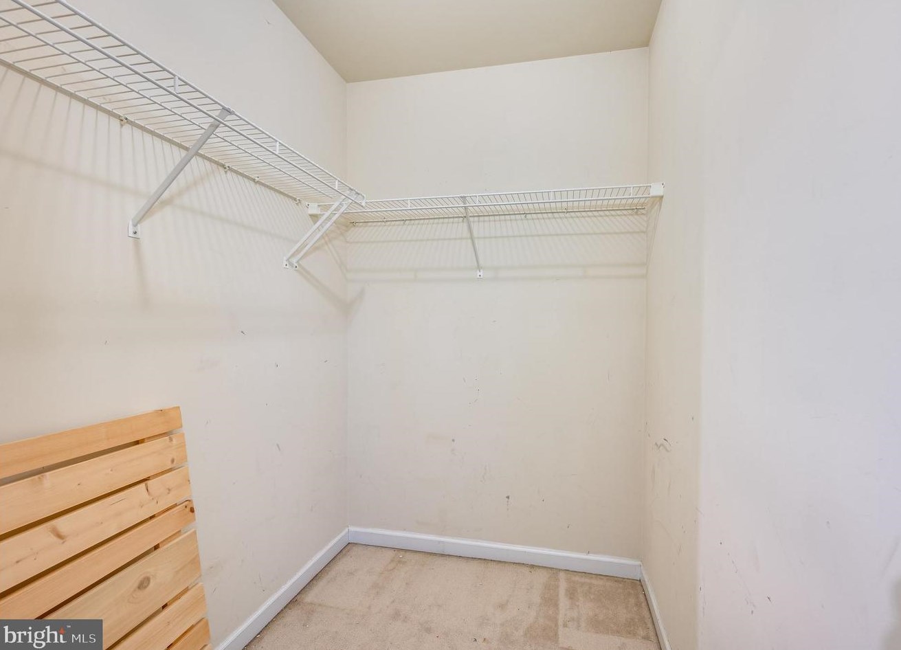 806 Desota Way, Martinsburg WV 25401-0079 exterior