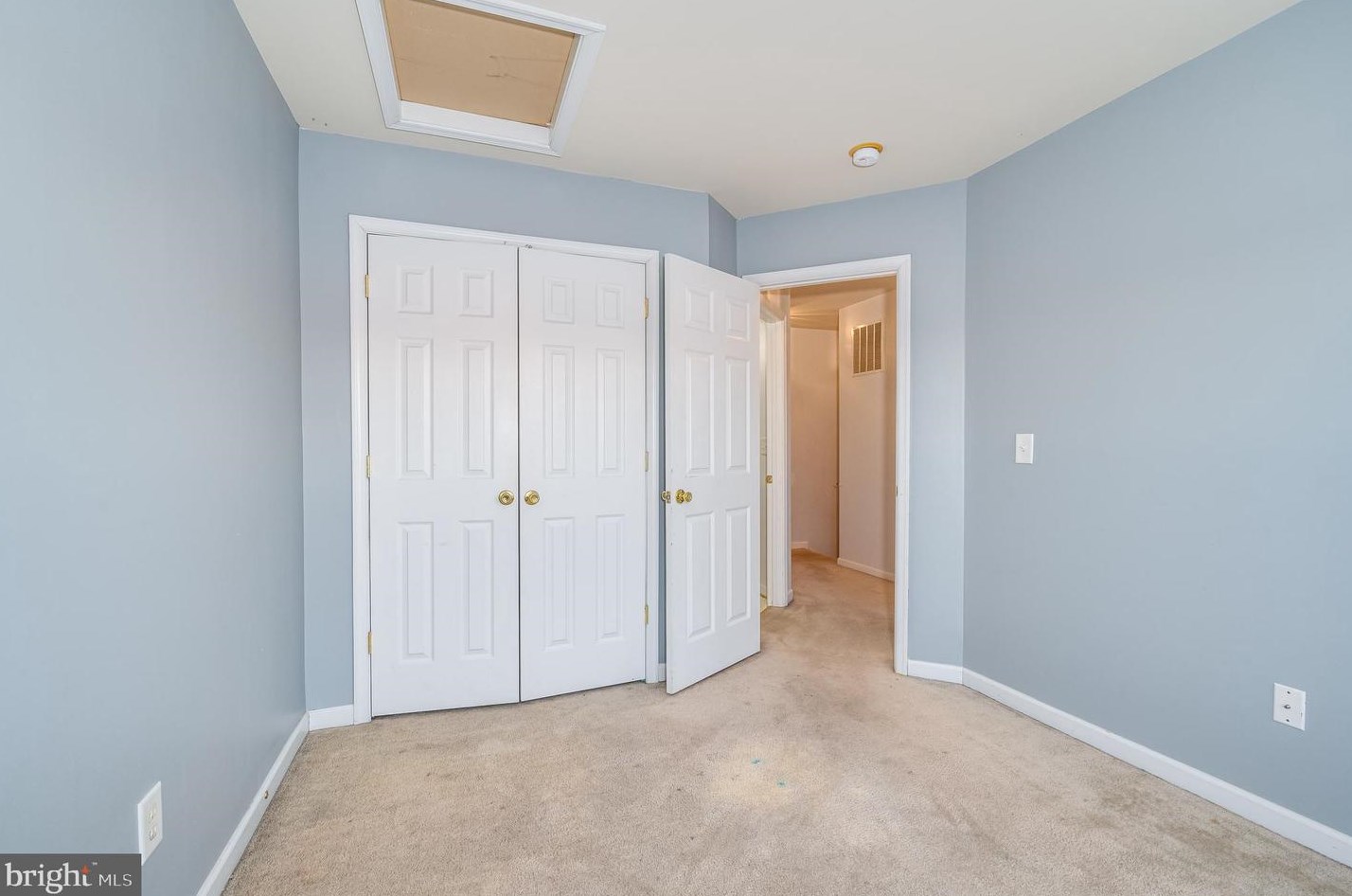 806 Desota Way, Martinsburg WV 25401-0079 exterior