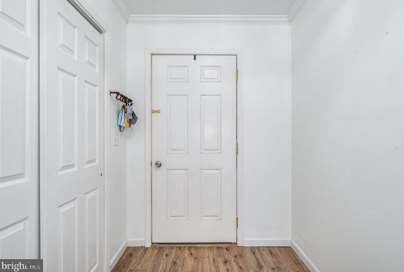 806 Desota Way, Martinsburg WV 25401-0079 exterior