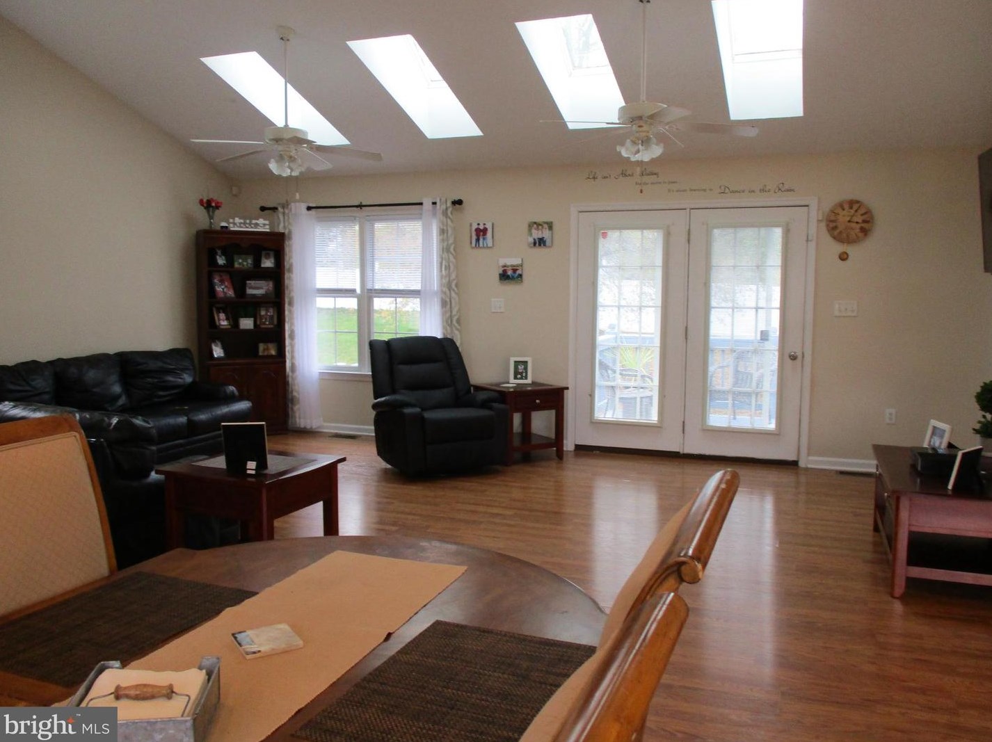 310 Talisman Dr, Martinsburg WV  25403-2284 exterior