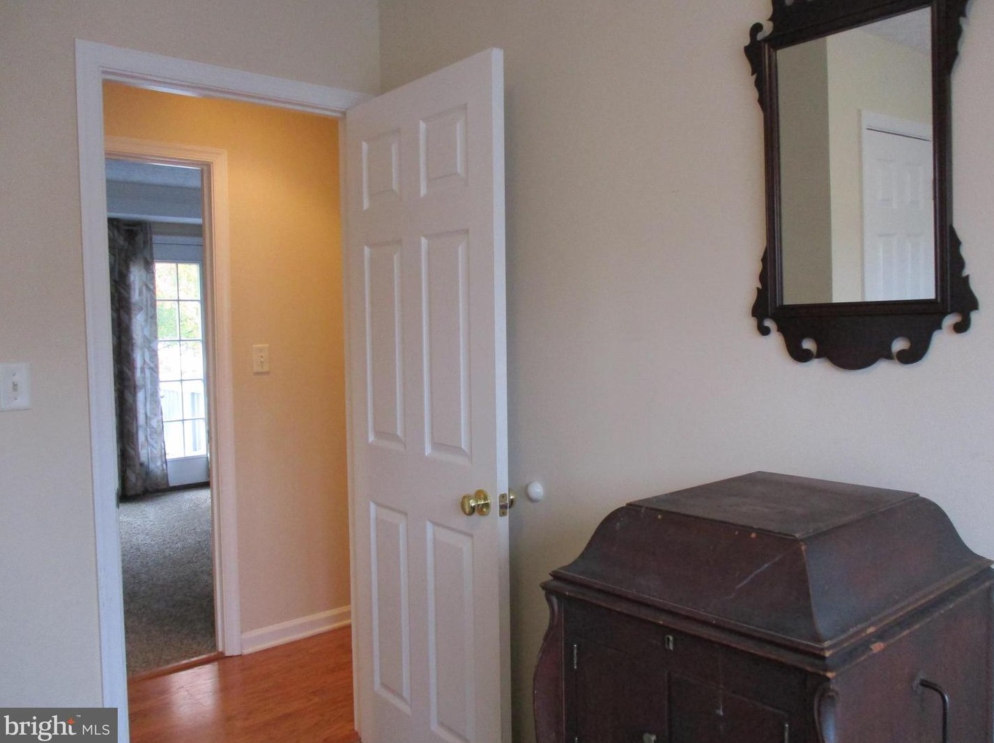 310 Talisman Dr, Martinsburg WV  25403-2284 exterior