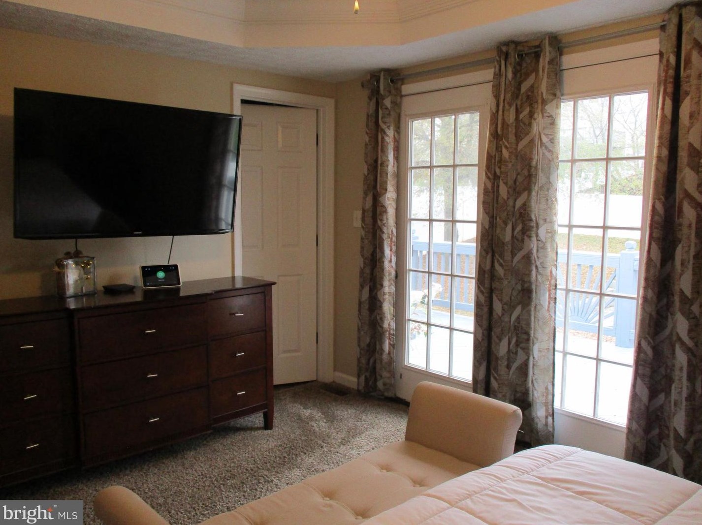 310 Talisman Dr, Martinsburg WV  25403-2284 exterior