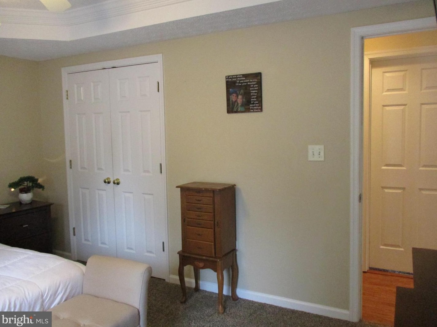 310 Talisman Dr, Martinsburg WV  25403-2284 exterior