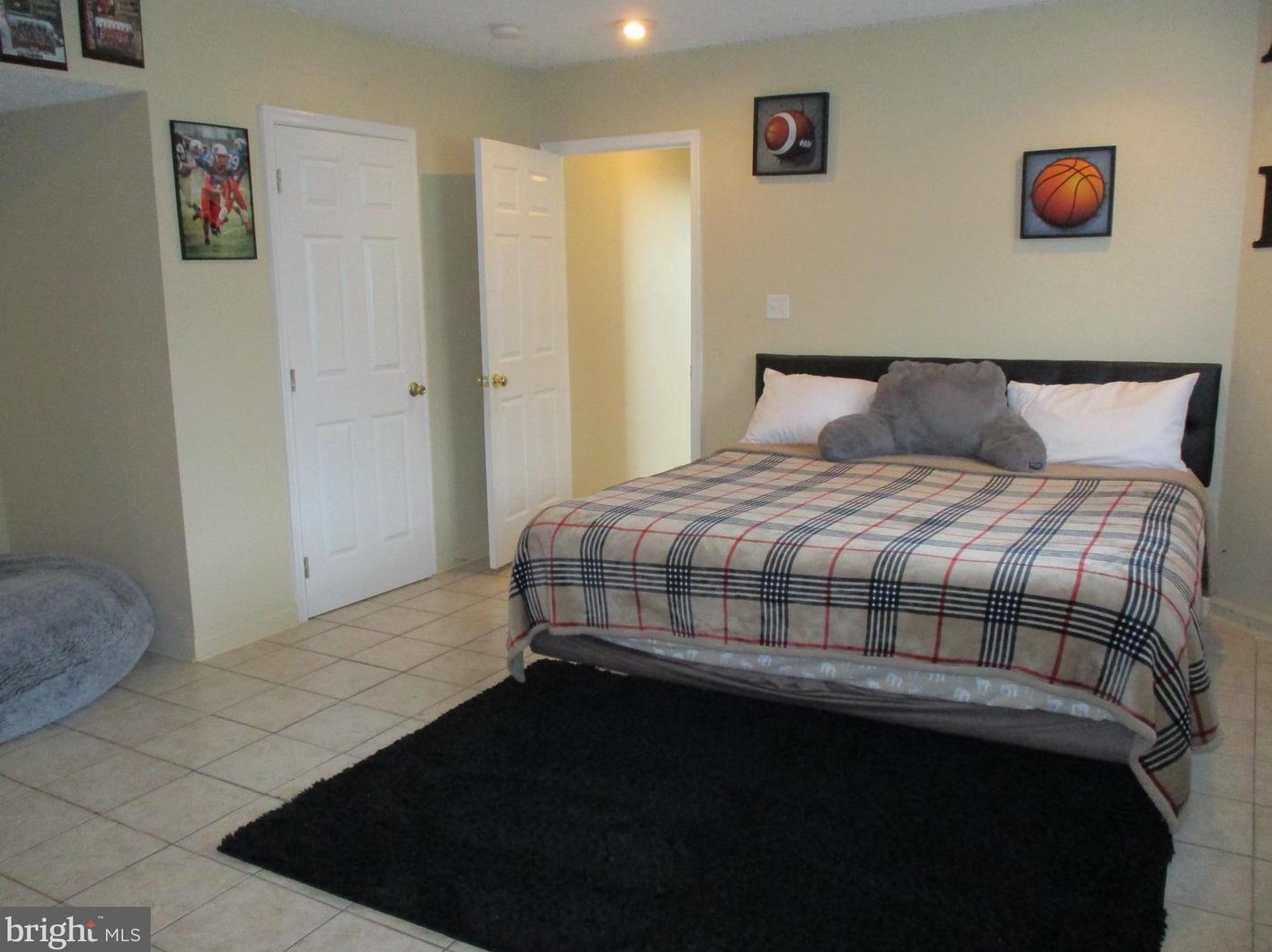 310 Talisman Dr, Martinsburg WV  25403-2284 exterior