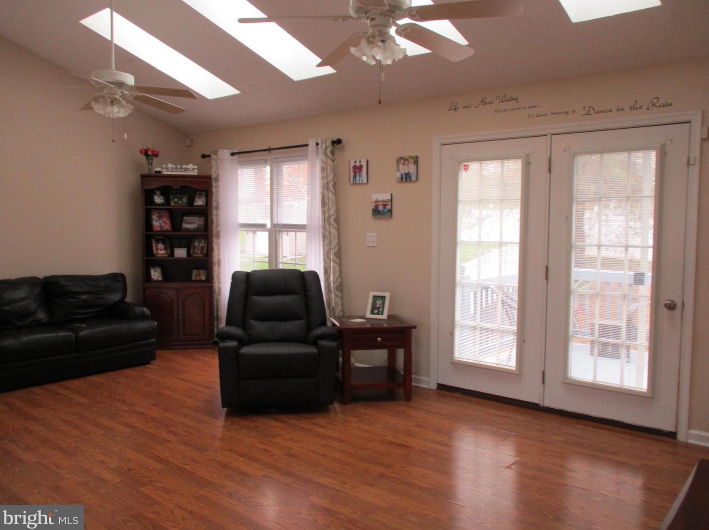 310 Talisman Dr, Martinsburg WV  25403-2284 exterior