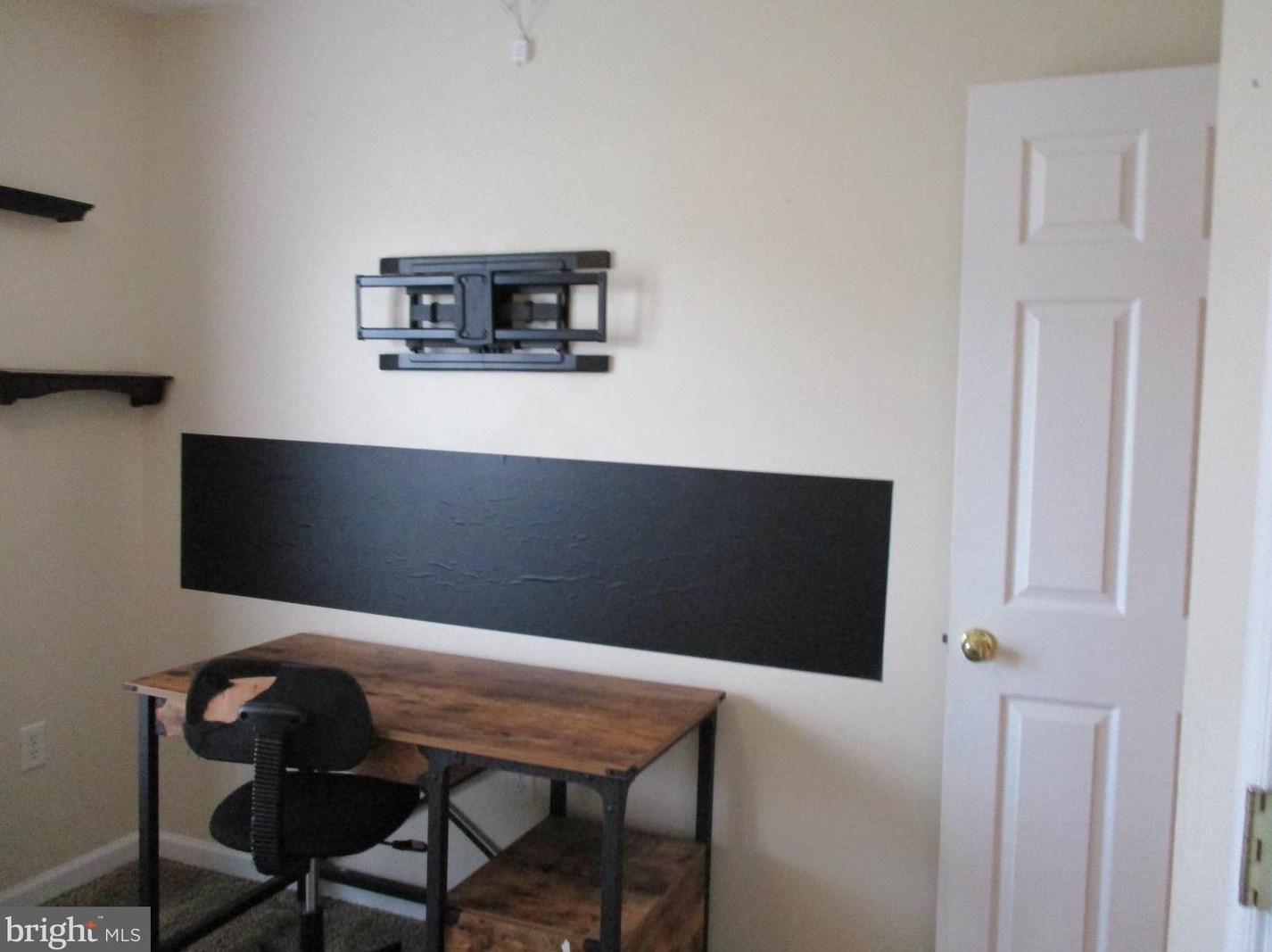 310 Talisman Dr, Martinsburg WV  25403-2284 exterior