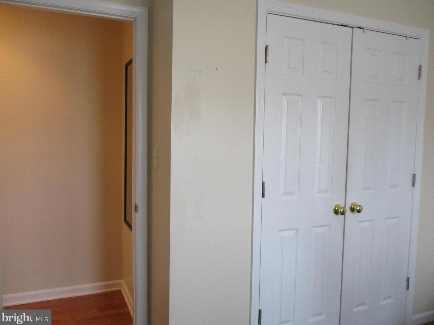 310 Talisman Dr, Martinsburg WV  25403-2284 exterior