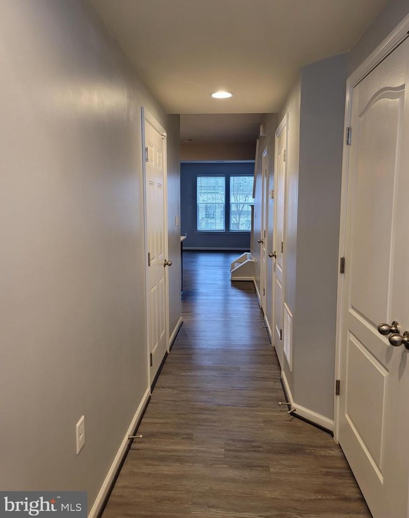 137 Oflannery Ct, Martinsburg WV  25403-1320 exterior