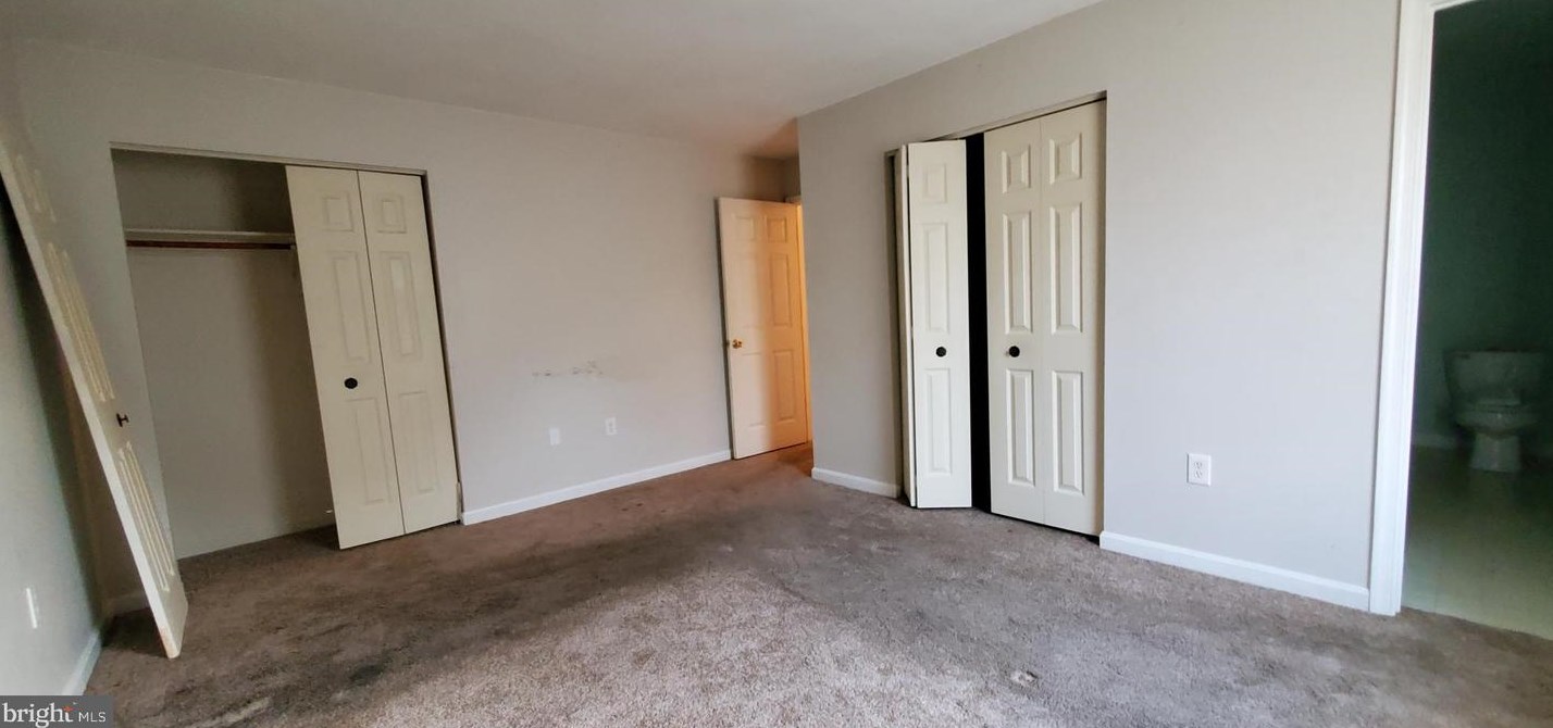 938 Caledonia Dr, Martinsburg WV 25405-5737 exterior