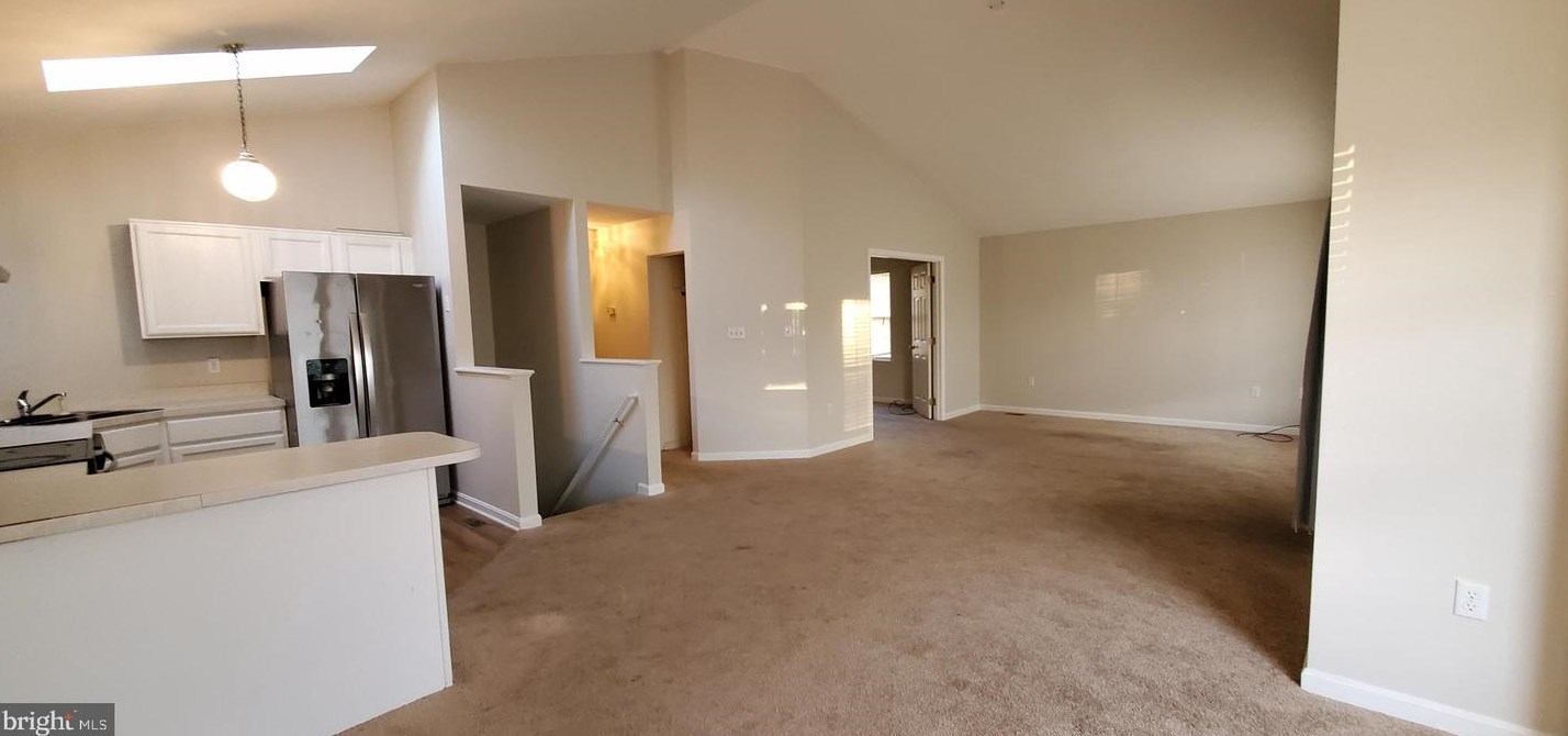 938 Caledonia Dr, Martinsburg WV 25405-5737 exterior