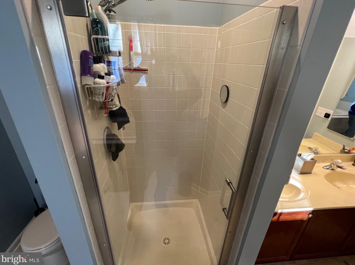 466 Bentley Dr, Inwood WV 25428-3427 exterior