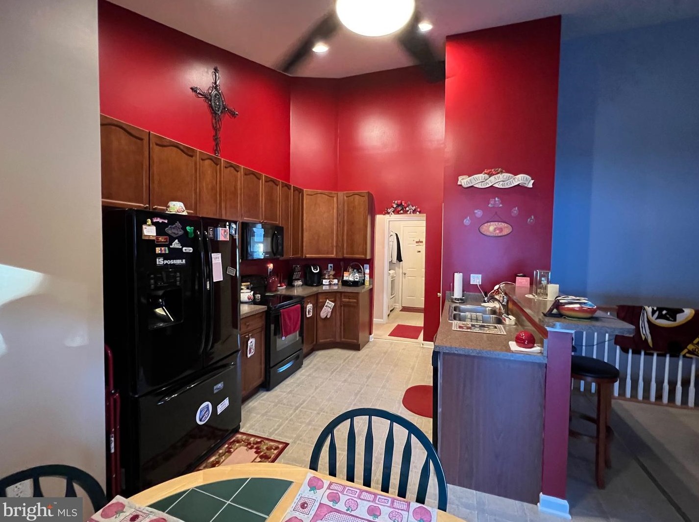 466 Bentley Dr, Inwood WV 25428-3427 exterior