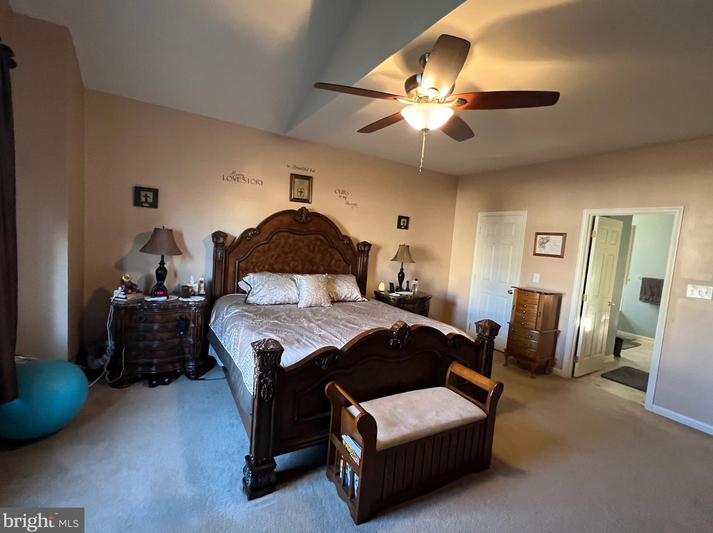 466 Bentley Dr, Inwood WV 25428-3427 exterior