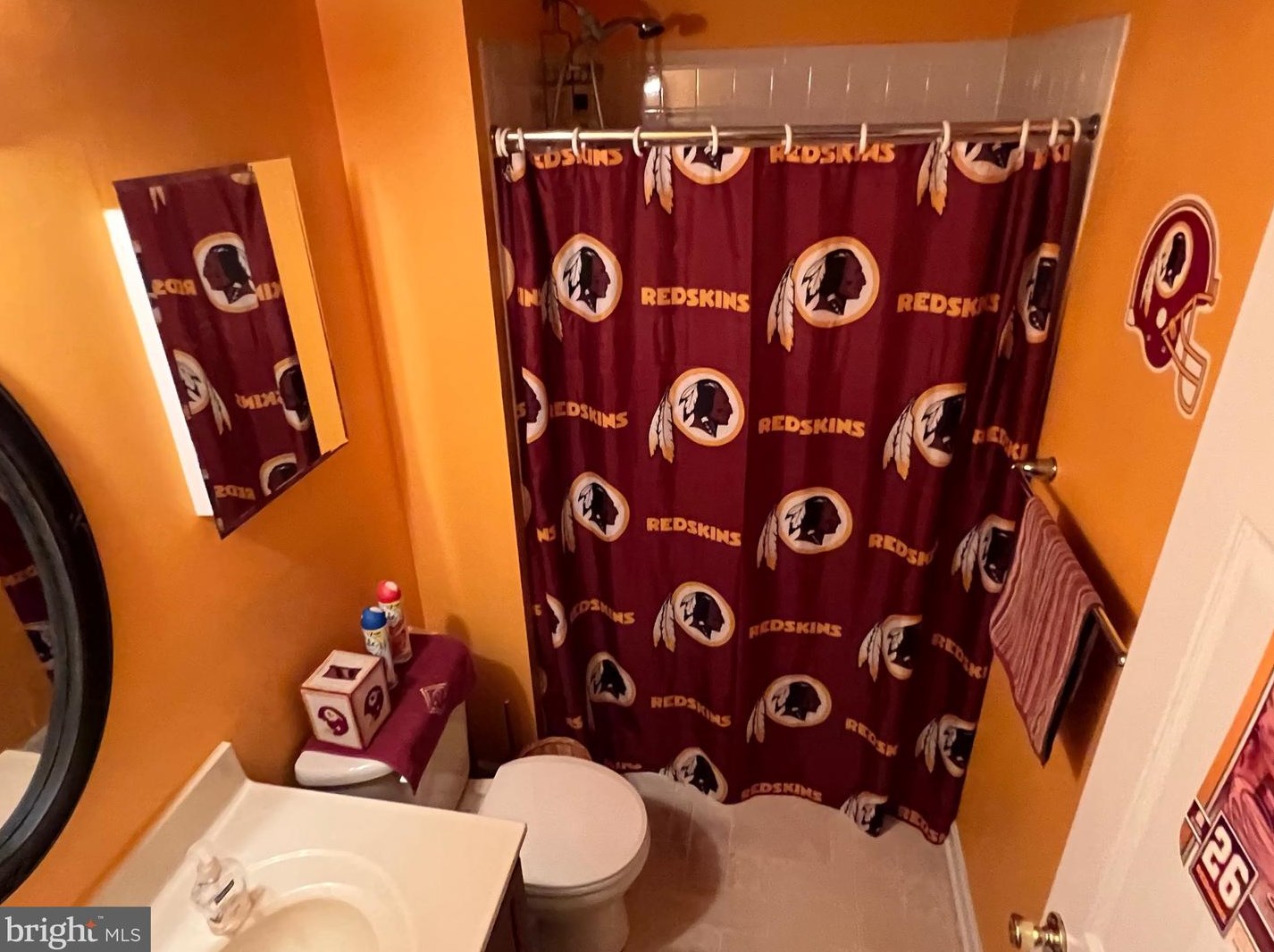 466 Bentley Dr, Inwood WV 25428-3427 exterior