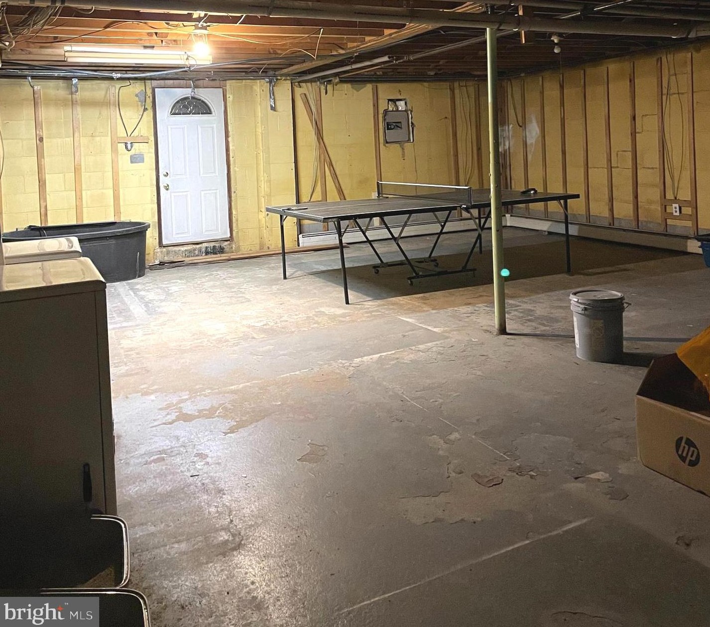 4002 Winchester Ave, Martinsburg WV  25405-2545 exterior