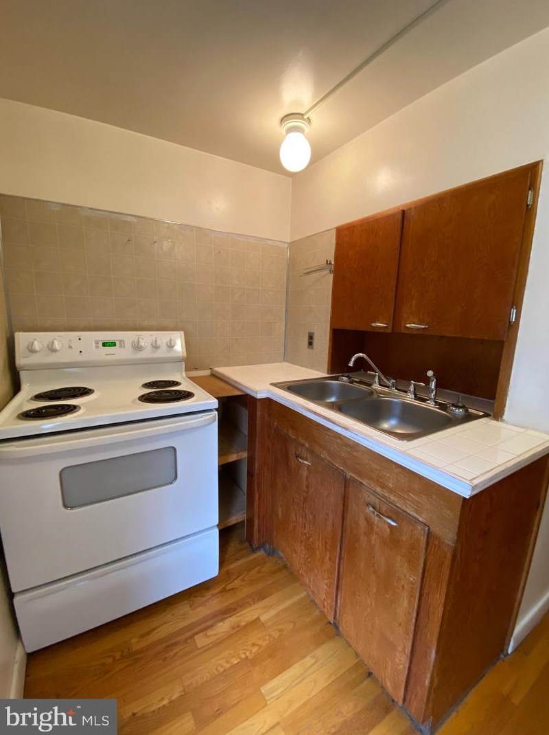 801 King St, Martinsburg WV  25401-2216 exterior