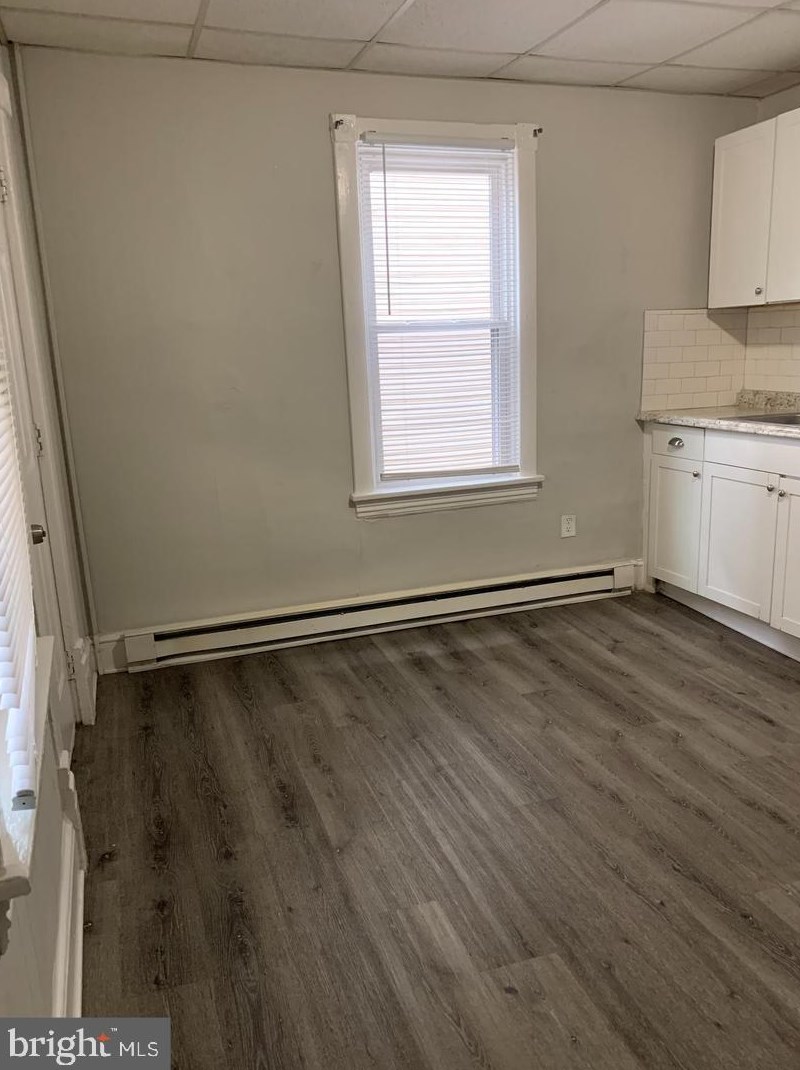 114 Kentucky Ave, Martinsburg WV 25401-2307 exterior