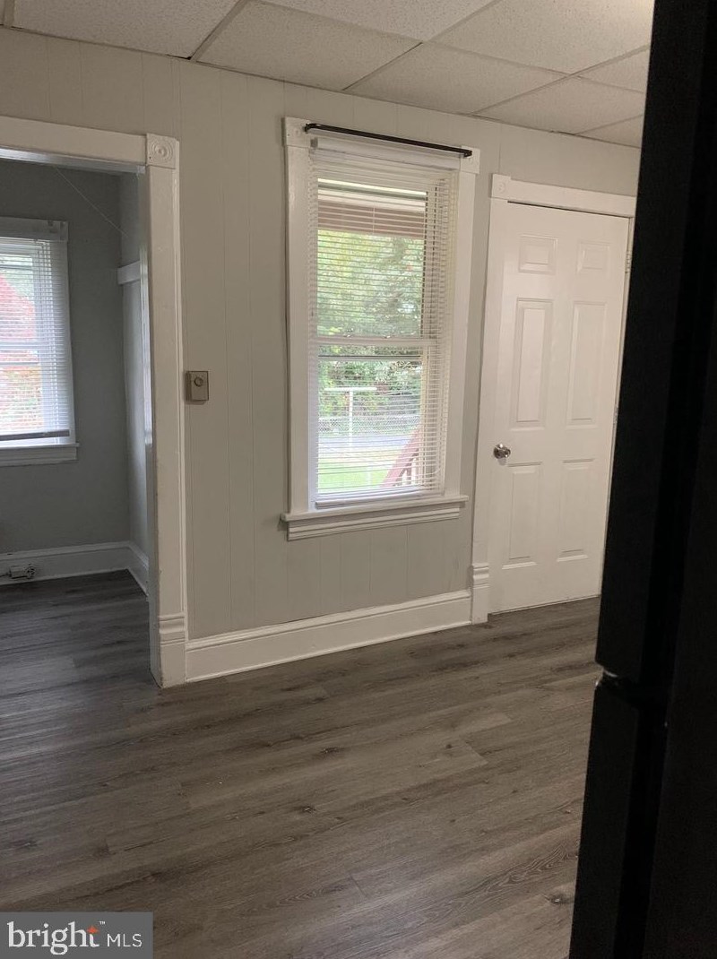 114 Kentucky Ave, Martinsburg WV 25401-2307 exterior