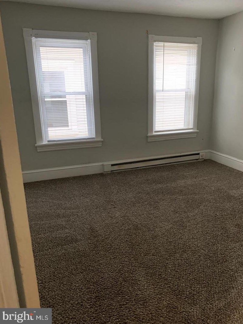 114 Kentucky Ave, Martinsburg WV 25401-2307 exterior