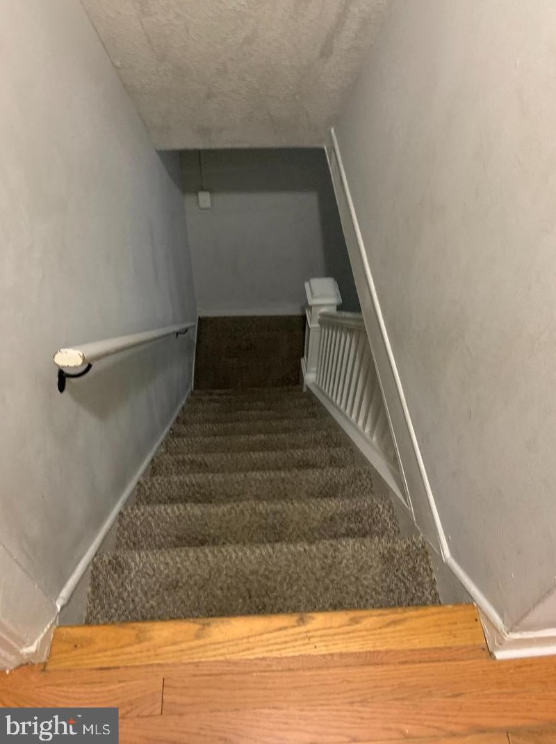 114 Kentucky Ave, Martinsburg WV 25401-2307 exterior