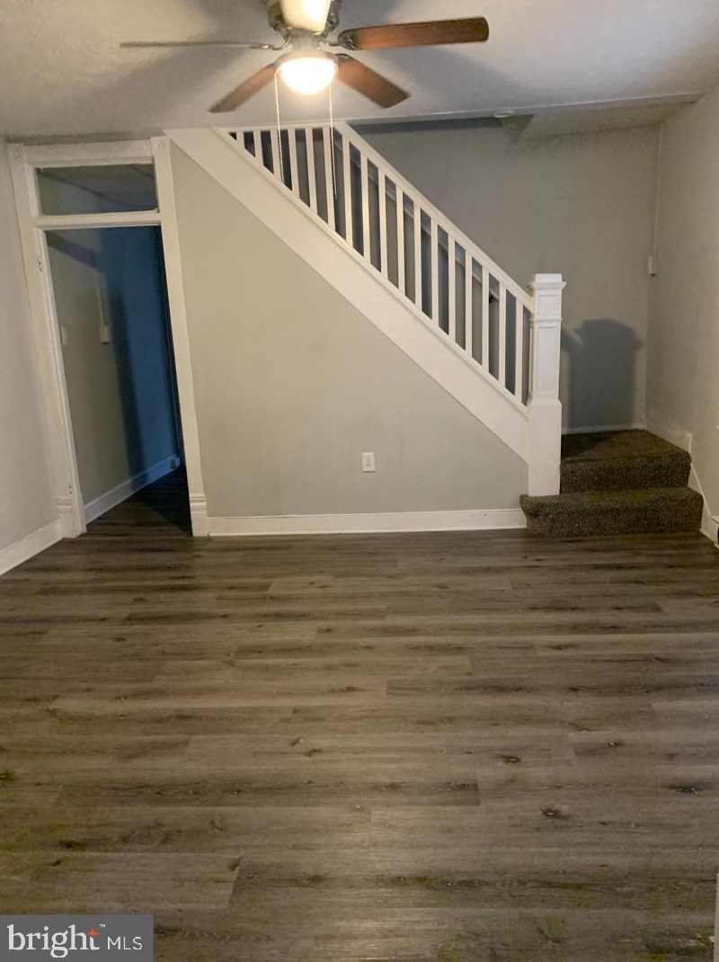 114 Kentucky Ave, Martinsburg WV 25401-2307 exterior