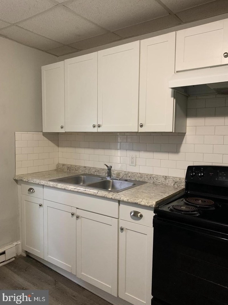 114 Kentucky Ave, Martinsburg WV 25401-2307 exterior