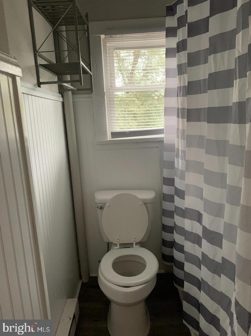 114 Kentucky Ave, Martinsburg WV 25401-2307 exterior