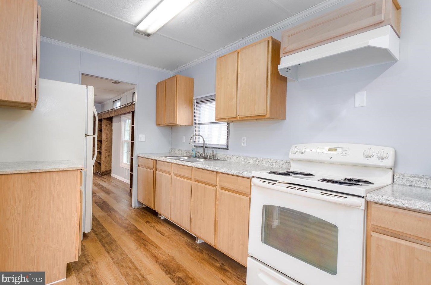 173 Rudolph Ct, Martinsburg WV  25404-4357 exterior