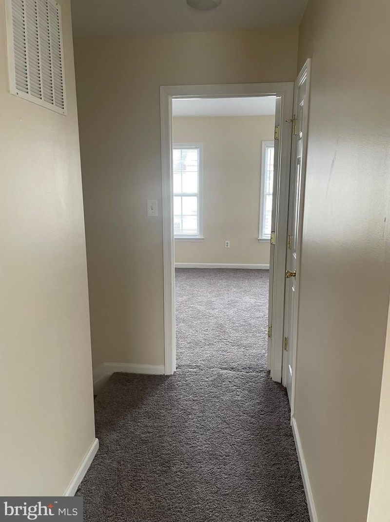 11 Calabash Ct, Martinsburg WV  25405-7197 exterior