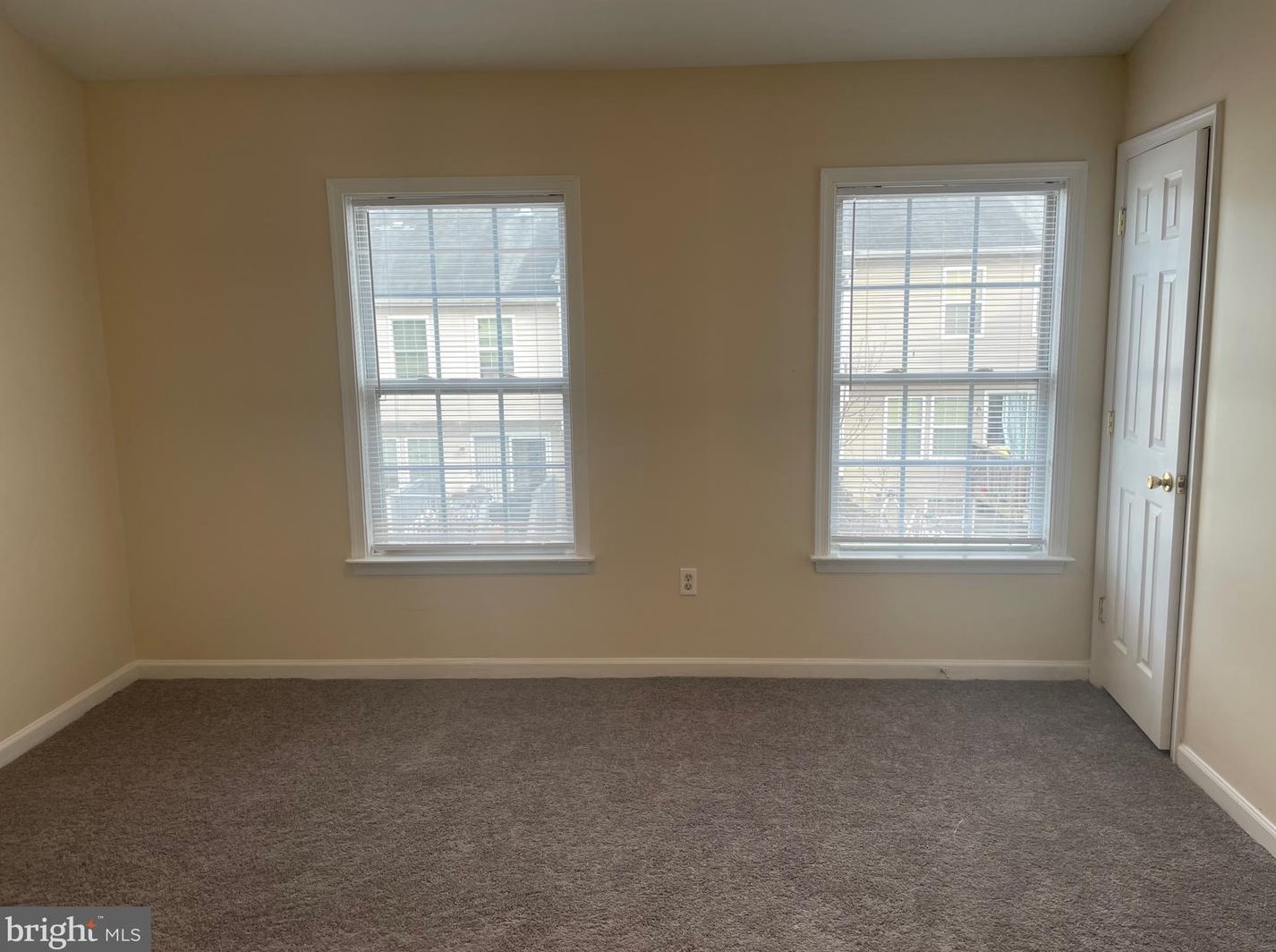 11 Calabash Ct, Martinsburg WV  25405-7197 exterior