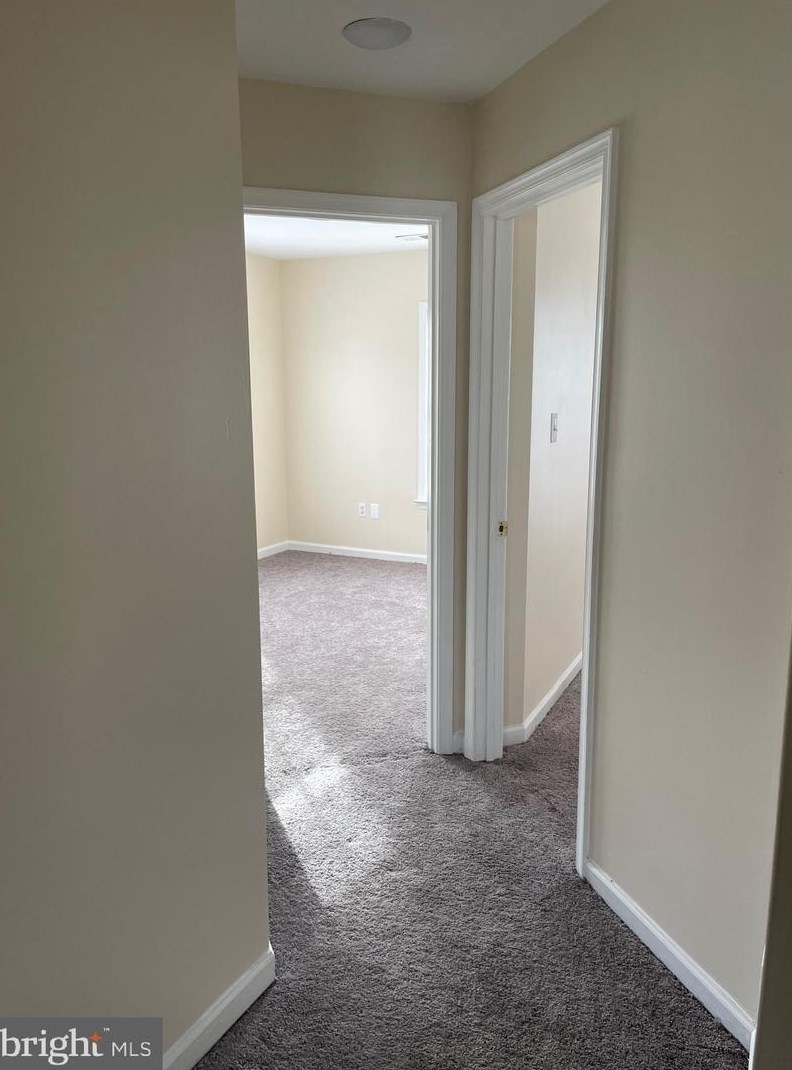 11 Calabash Ct, Martinsburg WV  25405-7197 exterior