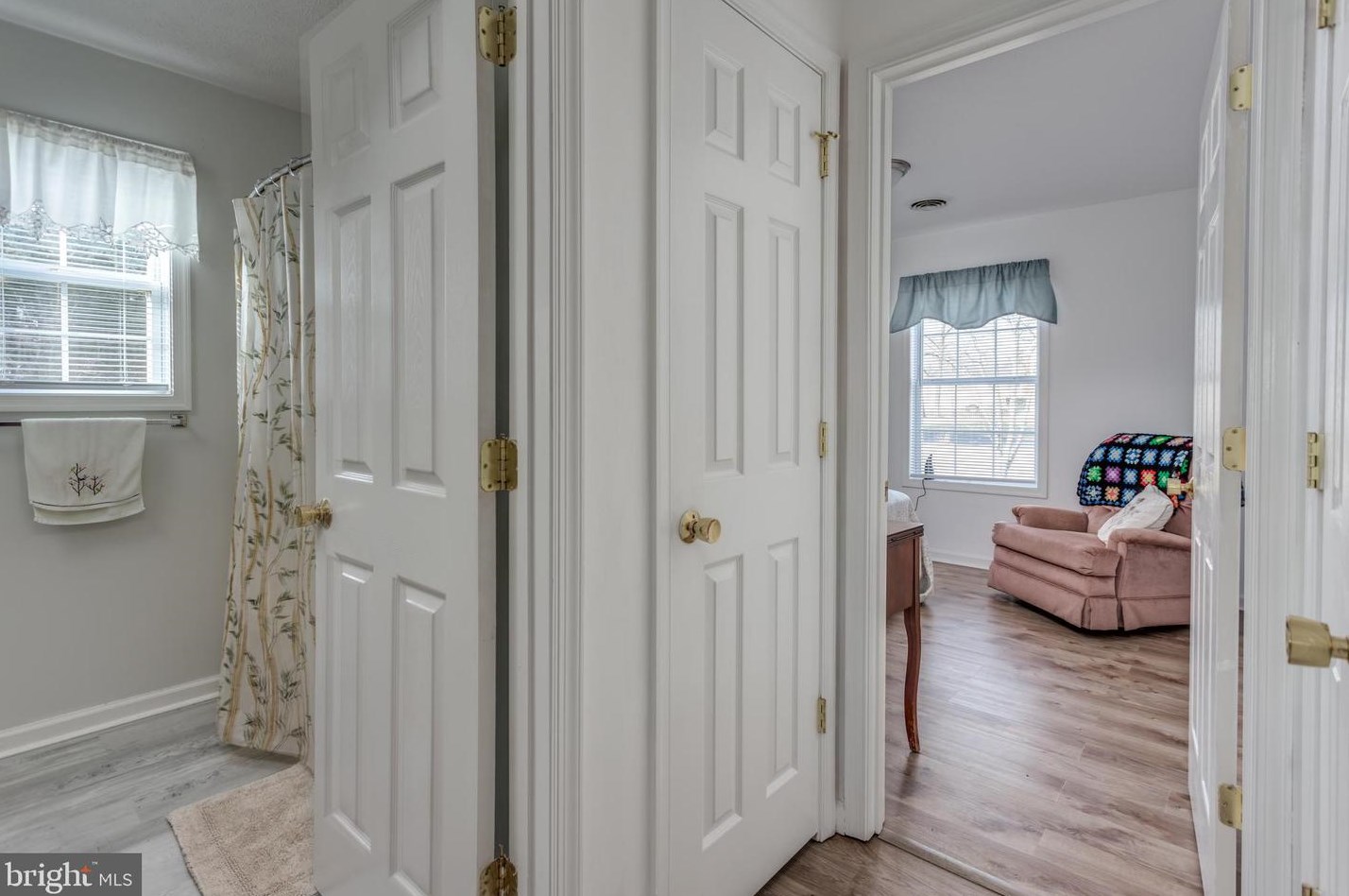 61 Reynolds Ct, Inwood WV  25428-4378 exterior