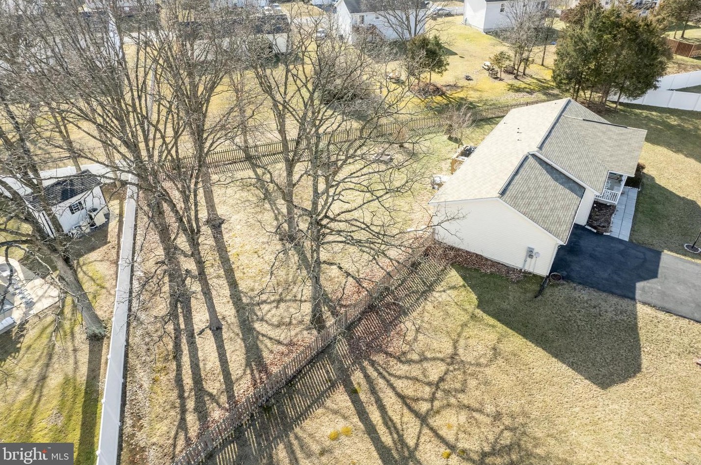 61 Reynolds Ct, Inwood WV  25428-4378 exterior