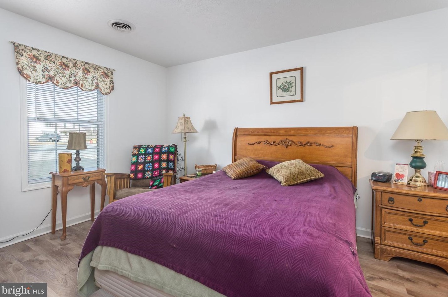 61 Reynolds Ct, Inwood WV  25428-4378 exterior