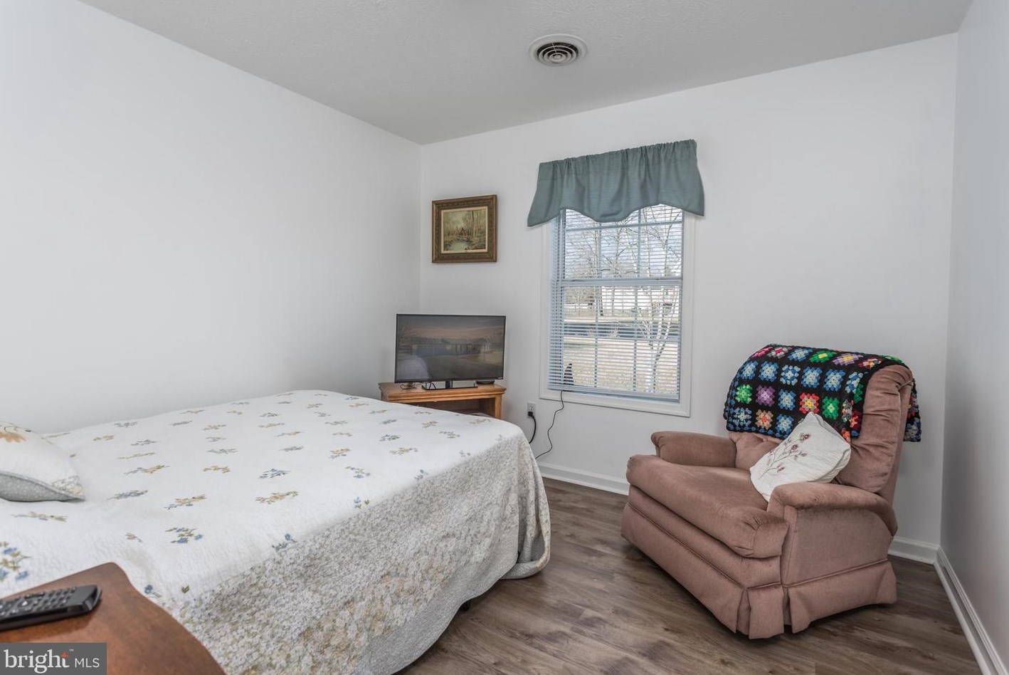 61 Reynolds Ct, Inwood WV  25428-4378 exterior