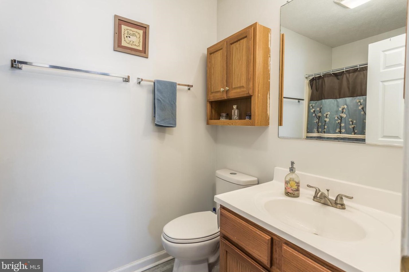 61 Reynolds Ct, Inwood WV  25428-4378 exterior