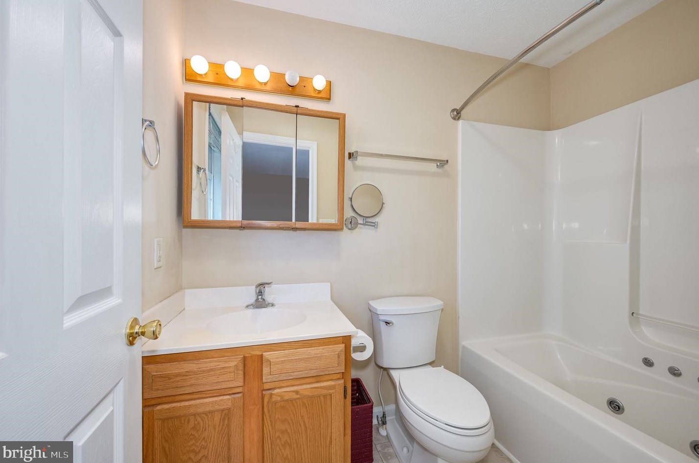 9 Disciple Ln, Inwood WV 25428-4984 exterior