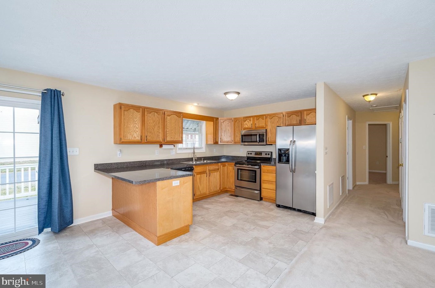 9 Disciple Ln, Inwood WV 25428-4984 exterior