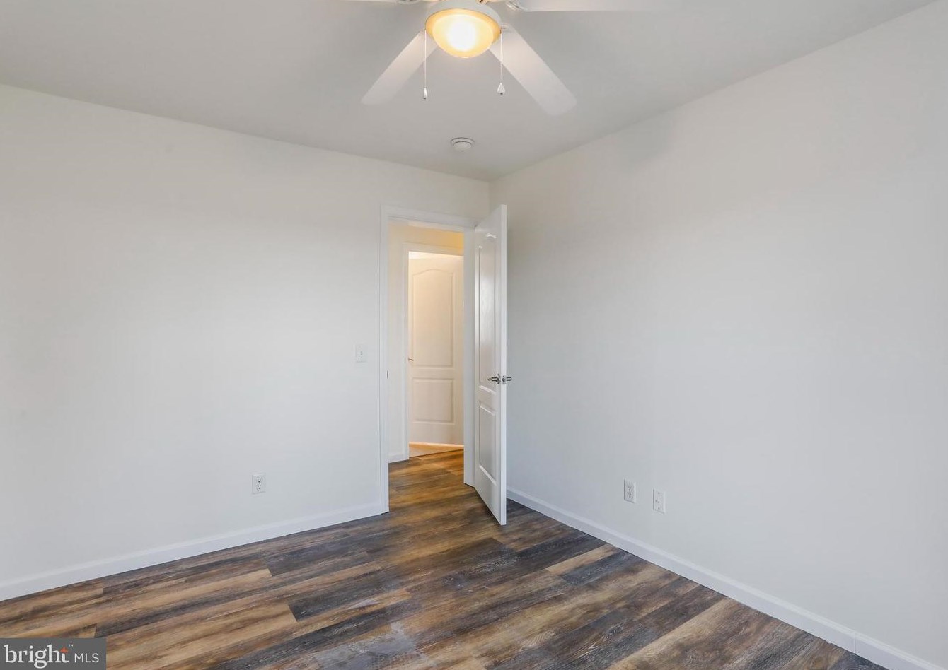 97 Lair Way, Inwood WV  25428-3902 exterior