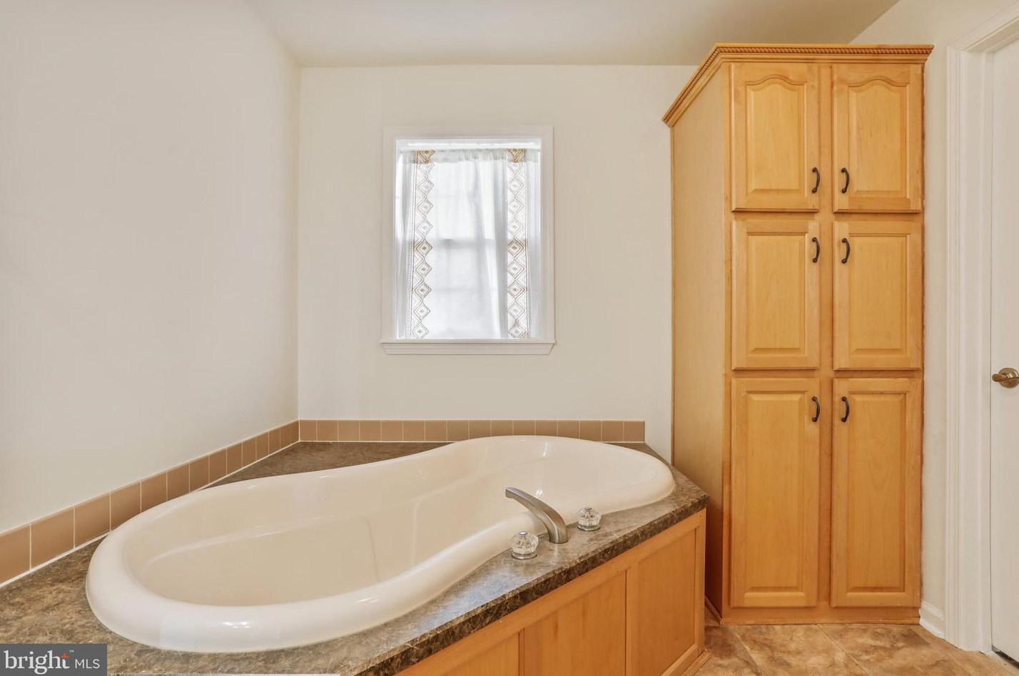 97 Lair Way, Inwood WV  25428-3902 exterior