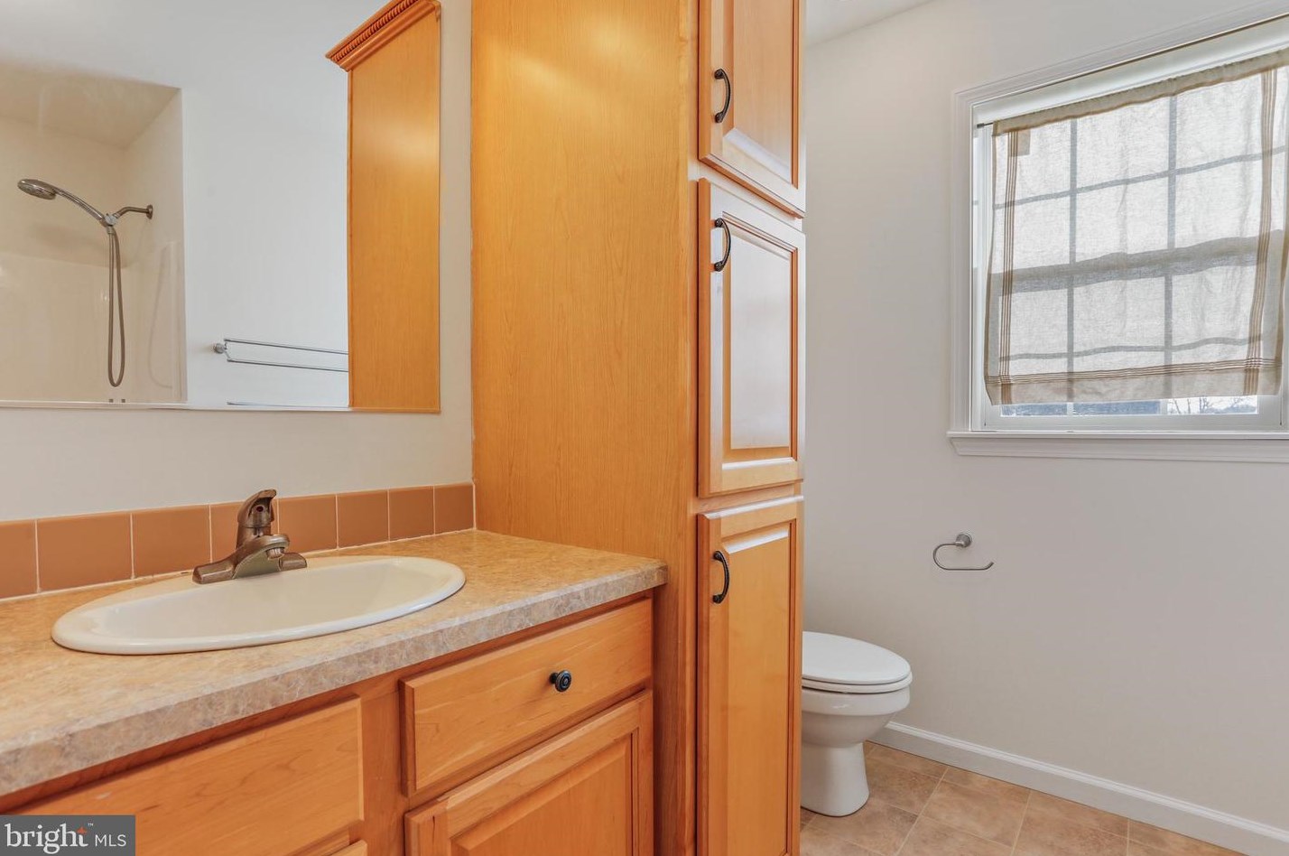 97 Lair Way, Inwood WV  25428-3902 exterior