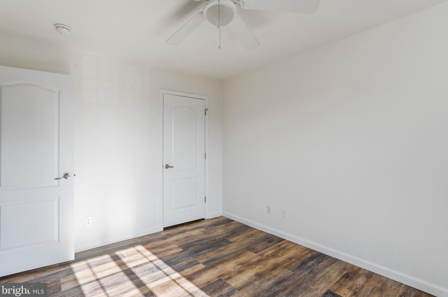 97 Lair Way, Inwood WV  25428-3902 exterior