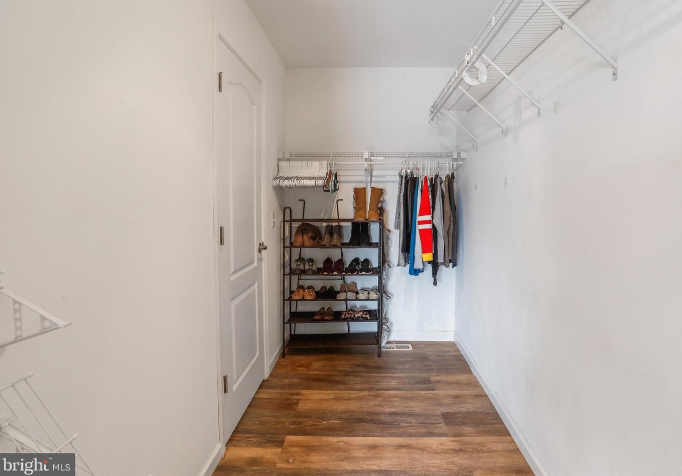 97 Lair Way, Inwood WV  25428-3902 exterior