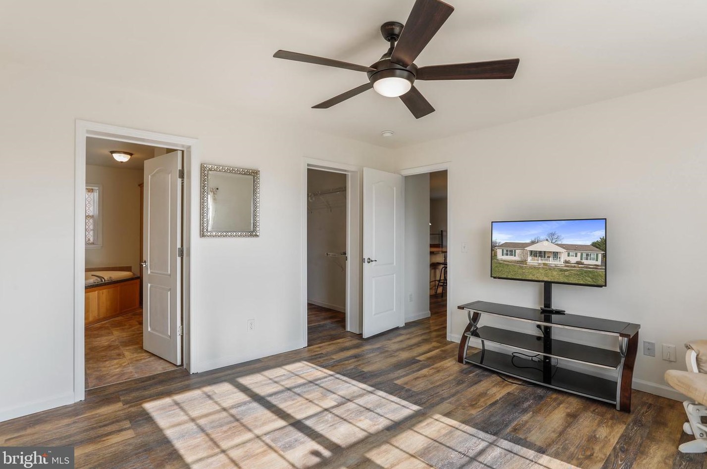 97 Lair Way, Inwood WV  25428-3902 exterior